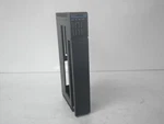 IC655MDL556A Ge Fanuc Output Module 24VDC (used And Tested). Fixed Price $136.04.