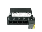 Allen-bradley 1756-0F4 Analog Output 96241077 F/w Rev 1.5 With Warranty. Fixed Price $399.00.