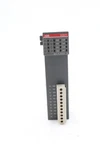 Abb DO571 A0 Digital Output Module. Fixed Price $80.00.