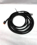 Ag Leader 4004902-16 Cable- Down Force Pressure Transducer, New. Fixed Price $98.95.