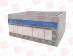 Allen Bradley 1797-IRT8 / 1797IRT8 (used). Fixed Price $4057.17.