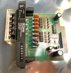 Ge Fanuc IC610MDL101B Intput Module New. Fixed Price $59.99.