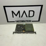 Siemens Texas Instruments 575-2103 Vme Plc Processor Module. Fixed Price $449.99.