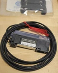 Keyence PS-T2P Amplifier Sensor Unit. Fixed Price $24.89.