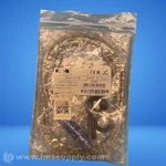 Eaton E53KAL18T111E Tubular Capacitive Proximity Sensor Fnip. Fixed Price $210.00.