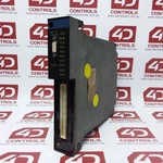 TSXAXM172 Schneider Axis Control Card Modicon Analog, Used. Fixed Price $429.00.