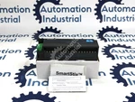 By Horner Electric Smartstix Dc I/o Module Nsfp. Fixed Price $595.00.
