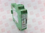 Phoenix Contact RAD-ISM-900-XD-BUS / RADISM900XDBUS (used). Fixed Price $1433.30.