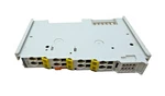 Beckhoff EL1008 Digital Input Terminal. Fixed Price $19.00.