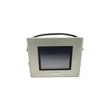 Pro-face GP-4201T PFXGP4201TAD 24VDC 0.40A Nsnp. Fixed Price $1332.00.