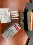 Phoenix Contact 24/230 DOR4/W-2MBD-PAC IBIL24230DOR4W2MBDPAC (new In Box. Fixed Price $150.00.