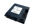 Ge Fanuc IC693MDR390C Mixed I/o 24VDC In/rly Out 8PT. Fixed Price $62.99.