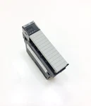 Prosoft Cat: PC56-OPC Industrial Controllogix Platform. Fixed Price $1600.00.