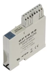 Opto 22 Snap-aiv-i 2-CH Isolated -10VDC +10VDC Analog Voltage Input Mod. Fixed Price $384.14.