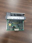 1746-NO4I Allen Bradley Slc 500 Analog Output Module 1746-N04I. Fixed Price $249.99.