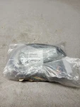 New Bag Foxboro Termination Contact Plug Cable I/a Series Rev DM900ZA. Fixed Price $139.50.