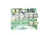 Cyberex 26077-1 Rev. Nsnp. Fixed Price $435.00.