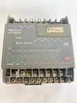 Keyence KV-24RW Programming Logic Controller C58. Fixed Price $169.63.