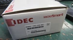 Idec FC4A-J8C1 8-PT Analog Input Module. Fixed Price $650.00.