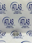 Phd 5142-33-3 Bracket ***free Shipping*** (L4). Fixed Price $18.75.