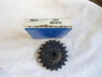 Nib Martin Sprocket 60B20 3/4". Fixed Price $12.94.