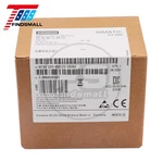 Siemens Analog Input Module Made Germa. Fixed Price $79.00.