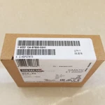 New Siemens Plc Module. Fixed Price $211.90.