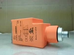 Ifm Efector OM5003 Retro-reflective Sensor-used. Fixed Price $51.74.