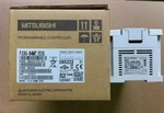 New Mitsubishi In Box FX3U-64MT/ESS Plc Module. Fixed Price $290.16.