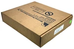 Honeywell 51304487-150 Digital Output Module MC-PDOX02. Fixed Price $509.15.
