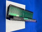 OPTO22 G4A8L Local Analog Channel Multi-function I/o Unit Mistic Protocol. Fixed Price $99.95.