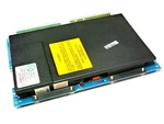 Ge Fanuc IC600CM548A Cmos Memory Module 8K IC600-CM548A Repaired. Fixed Price $625.00.