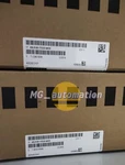 New Siemens Free Expedited Ship. Fixed Price $1456.02.