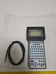 Digital Design Inc Evolution C21001 Handheld Programmer Terminal W/ Cable. Fixed Price $89.95.
