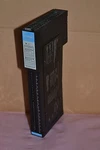 Square Sy/max Input Module 8030 RIM125 30608-564-50 Ser.b Rev 1.16 Vdc 800MA. Fixed Price $625.00.