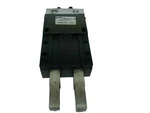 Phd 16020-2-2111 Double Rod Pneumatic Escapement-used. Fixed Price $117.23.