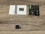 Bosch B820 Inovonics SDI2 Bus Interface Module - New, Open Box. Fixed Price $35.00.