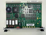 Motorola MVME147-023, 01-W3347F-43A Sbc Board. Fixed Price $1500.00.