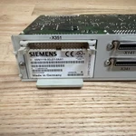 Siemens Simodrive 6SN118-0DJ21-0AA1. Fixed Price $350.00.