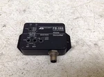 As Accu-sort FB-066 Devicenet RS232 Converter FB066 (tsc). Fixed Price $116.99.