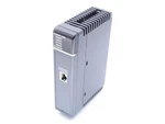 Host Automation H4-ECOM100 Plc Module. Fixed Price $180.00.