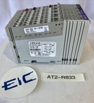 Crevis Dl Coupler, Sink In/source Out AT2-R833. Fixed Price $650.00.