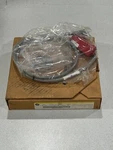 Allen Bradley 1492-CABLE10C Pre-wired For 1746-OA16 Output *new In Box*. Fixed Price $108.72.