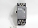 Keyence KV-8ET2W Expansion Module Power Supply. Fixed Price $157.19.