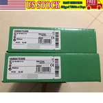 Discrete Input Module 140DAI75300 Us Free Tax. Fixed Price $146.75.