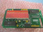 Hardy Instruments Printed Circuit Display Board Assembly 0535-0386-00 Rev F. Fixed Price $349.99.