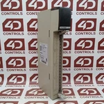 XD32-6N Yokogawa Plc Module, Dc Input, Used. Fixed Price $169.00.