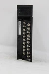 Ge Fanuc IC693MDL741G Output Module *no Door. Fixed Price $20.00.