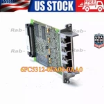 New Siemens CBE30 Profinet Module. Fixed Price $564.65.