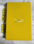 Fanuc OD32B Output Module , A03B-0801-C112 0D32B. Fixed Price $25.00.